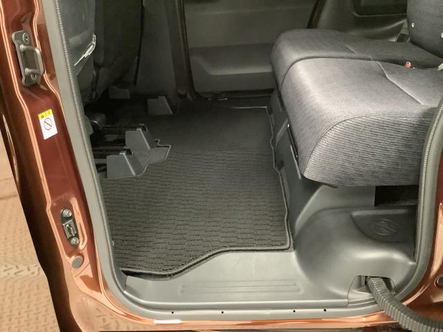 ムーヴG 10インチナビTV ドラレコ 全方位カメラ 片側電動1年保証 10インチナビ 全方位カメラ ドラレコ 片側電動スライドドア 前後コーナーセンサー TV DVD USB HDMI Bluetooth オートブレーキホールド 14インチ純正アルミホイール(兵庫県)の中古車