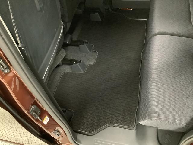 ムーヴG 10インチナビTV ドラレコ 全方位カメラ 片側電動1年保証 10インチナビ 全方位カメラ ドラレコ 片側電動スライドドア 前後コーナーセンサー TV DVD USB HDMI Bluetooth オートブレーキホールド 14インチ純正アルミホイール(兵庫県)の中古車