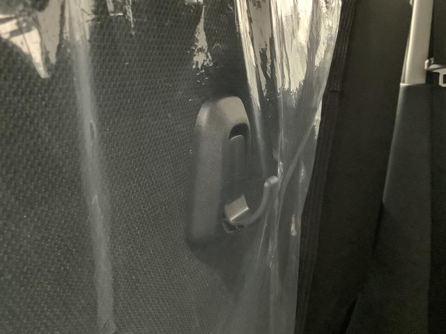 ムーヴG 10インチナビTV ドラレコ 全方位カメラ 片側電動1年保証 10インチナビ 全方位カメラ ドラレコ 片側電動スライドドア 前後コーナーセンサー TV DVD USB HDMI Bluetooth オートブレーキホールド 14インチ純正アルミホイール(兵庫県)の中古車