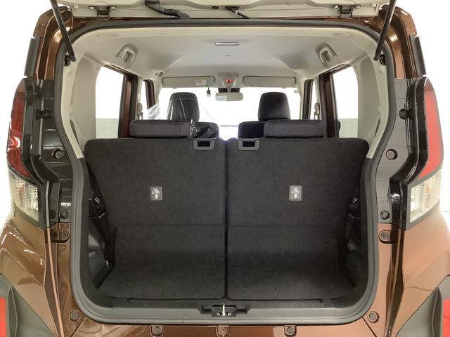 ムーヴG 10インチナビTV ドラレコ 全方位カメラ 片側電動1年保証 10インチナビ 全方位カメラ ドラレコ 片側電動スライドドア 前後コーナーセンサー TV DVD USB HDMI Bluetooth オートブレーキホールド 14インチ純正アルミホイール(兵庫県)の中古車