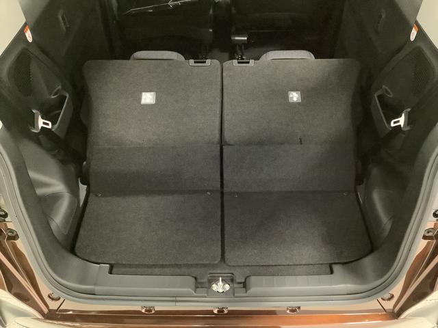 ムーヴG 10インチナビTV ドラレコ 全方位カメラ 片側電動1年保証 10インチナビ 全方位カメラ ドラレコ 片側電動スライドドア 前後コーナーセンサー TV DVD USB HDMI Bluetooth オートブレーキホールド 14インチ純正アルミホイール(兵庫県)の中古車