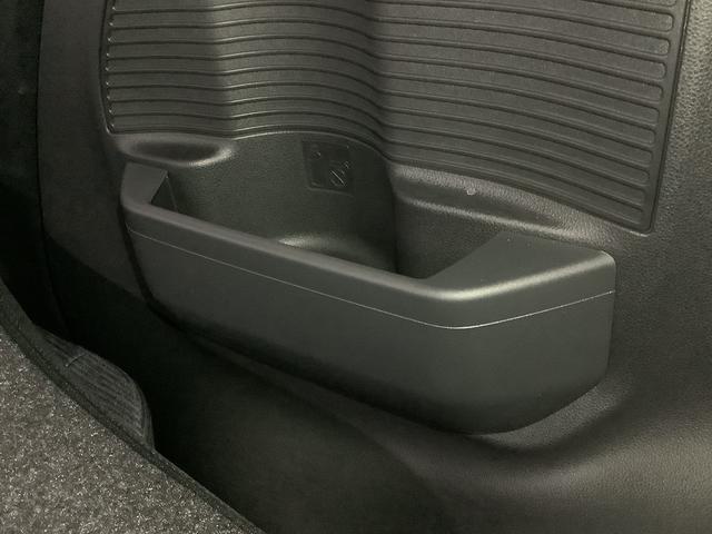 ムーヴG 10インチナビTV ドラレコ 全方位カメラ 片側電動1年保証 10インチナビ 全方位カメラ ドラレコ 片側電動スライドドア 前後コーナーセンサー TV DVD USB HDMI Bluetooth オートブレーキホールド 14インチ純正アルミホイール(兵庫県)の中古車