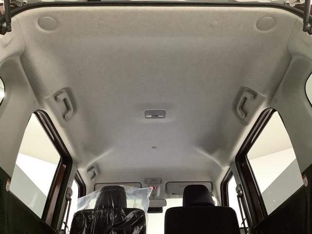 ムーヴG 10インチナビTV ドラレコ 全方位カメラ 片側電動1年保証 10インチナビ 全方位カメラ ドラレコ 片側電動スライドドア 前後コーナーセンサー TV DVD USB HDMI Bluetooth オートブレーキホールド 14インチ純正アルミホイール(兵庫県)の中古車