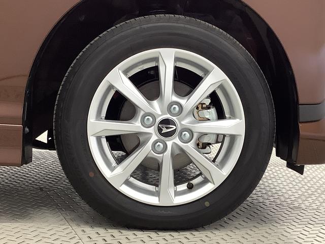 ムーヴG 10インチナビTV ドラレコ 全方位カメラ 片側電動1年保証 10インチナビ 全方位カメラ ドラレコ 片側電動スライドドア 前後コーナーセンサー TV DVD USB HDMI Bluetooth オートブレーキホールド 14インチ純正アルミホイール(兵庫県)の中古車