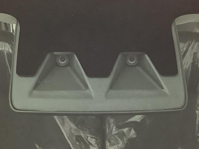 ムーヴRS ターボ クルコン 両側電動スライド コーナーセンサー走行無制限1年保証 両側電動スライドドア アダプティブクルーズコントロール 前後コーナーセンサー オートマチックハイビーム LEDヘッドライト オートブレーキホールド 15インチ純正アルミホイール(兵庫県)の中古車