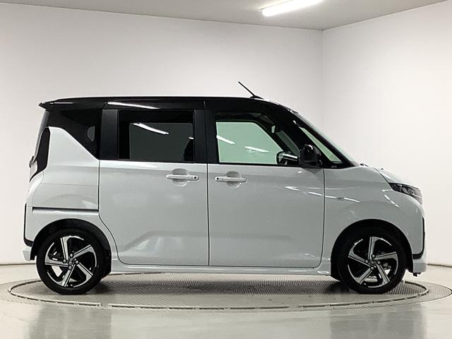 ムーヴRS ターボ クルコン 両側電動スライド コーナーセンサー走行無制限1年保証 両側電動スライドドア アダプティブクルーズコントロール 前後コーナーセンサー オートマチックハイビーム LEDヘッドライト オートブレーキホールド 15インチ純正アルミホイール(兵庫県)の中古車