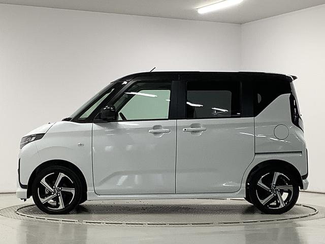 ムーヴRS ターボ クルコン 両側電動スライド コーナーセンサー走行無制限1年保証 両側電動スライドドア アダプティブクルーズコントロール 前後コーナーセンサー オートマチックハイビーム LEDヘッドライト オートブレーキホールド 15インチ純正アルミホイール(兵庫県)の中古車