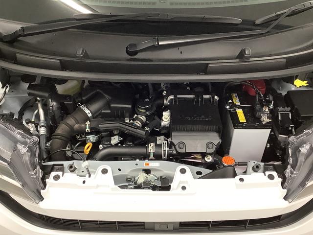 ムーヴRS ターボ クルコン 両側電動スライド コーナーセンサー走行無制限1年保証 両側電動スライドドア アダプティブクルーズコントロール 前後コーナーセンサー オートマチックハイビーム LEDヘッドライト オートブレーキホールド 15インチ純正アルミホイール(兵庫県)の中古車