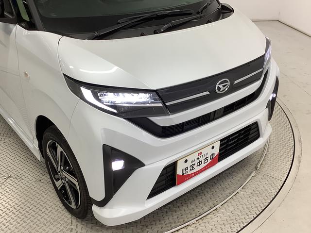 ムーヴRS ターボ クルコン 両側電動スライド コーナーセンサー走行無制限1年保証 両側電動スライドドア アダプティブクルーズコントロール 前後コーナーセンサー オートマチックハイビーム LEDヘッドライト オートブレーキホールド 15インチ純正アルミホイール(兵庫県)の中古車