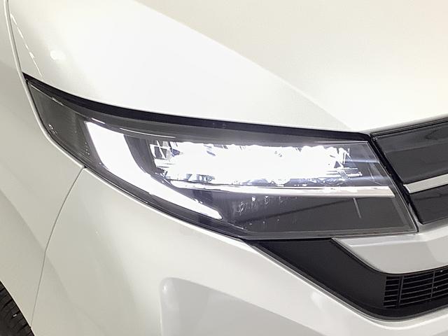 ムーヴRS ターボ クルコン 両側電動スライド コーナーセンサー走行無制限1年保証 両側電動スライドドア アダプティブクルーズコントロール 前後コーナーセンサー オートマチックハイビーム LEDヘッドライト オートブレーキホールド 15インチ純正アルミホイール(兵庫県)の中古車