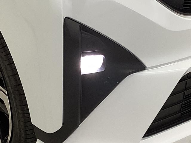 ムーヴRS ターボ クルコン 両側電動スライド コーナーセンサー走行無制限1年保証 両側電動スライドドア アダプティブクルーズコントロール 前後コーナーセンサー オートマチックハイビーム LEDヘッドライト オートブレーキホールド 15インチ純正アルミホイール(兵庫県)の中古車