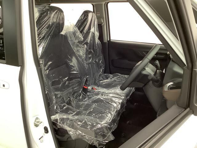 ムーヴRS ターボ クルコン 両側電動スライド コーナーセンサー走行無制限1年保証 両側電動スライドドア アダプティブクルーズコントロール 前後コーナーセンサー オートマチックハイビーム LEDヘッドライト オートブレーキホールド 15インチ純正アルミホイール(兵庫県)の中古車