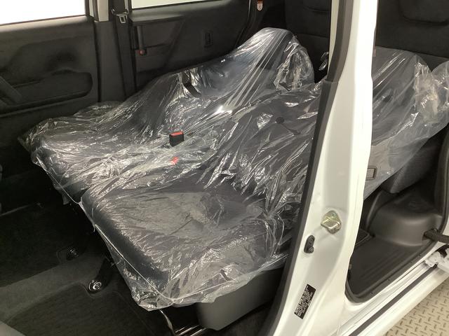 ムーヴRS ターボ クルコン 両側電動スライド コーナーセンサー走行無制限1年保証 両側電動スライドドア アダプティブクルーズコントロール 前後コーナーセンサー オートマチックハイビーム LEDヘッドライト オートブレーキホールド 15インチ純正アルミホイール(兵庫県)の中古車