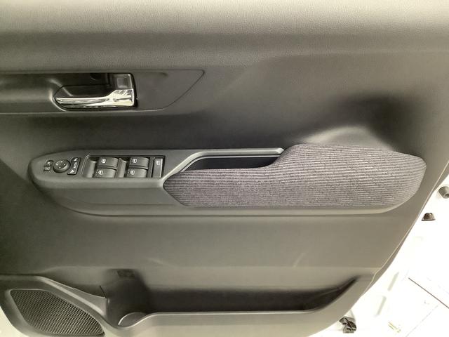 ムーヴRS ターボ クルコン 両側電動スライド コーナーセンサー走行無制限1年保証 両側電動スライドドア アダプティブクルーズコントロール 前後コーナーセンサー オートマチックハイビーム LEDヘッドライト オートブレーキホールド 15インチ純正アルミホイール(兵庫県)の中古車