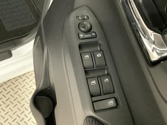 ムーヴRS ターボ クルコン 両側電動スライド コーナーセンサー走行無制限1年保証 両側電動スライドドア アダプティブクルーズコントロール 前後コーナーセンサー オートマチックハイビーム LEDヘッドライト オートブレーキホールド 15インチ純正アルミホイール(兵庫県)の中古車