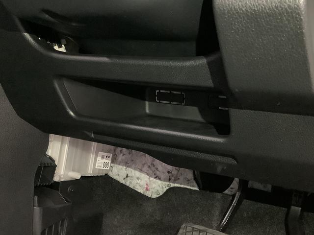 ムーヴRS ターボ クルコン 両側電動スライド コーナーセンサー走行無制限1年保証 両側電動スライドドア アダプティブクルーズコントロール 前後コーナーセンサー オートマチックハイビーム LEDヘッドライト オートブレーキホールド 15インチ純正アルミホイール(兵庫県)の中古車