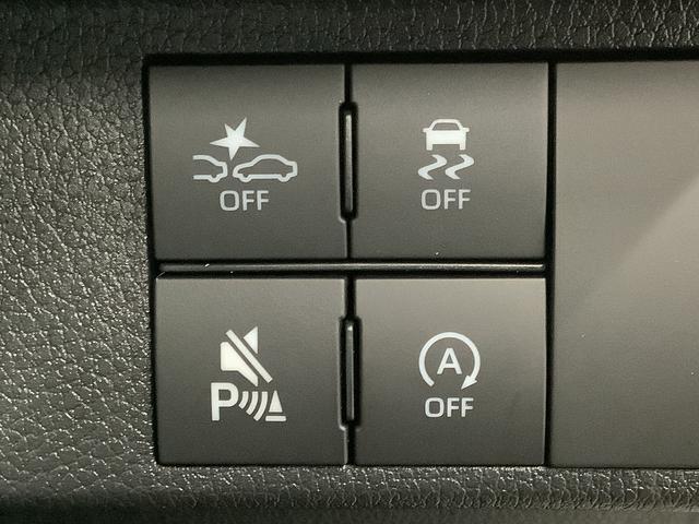 ムーヴRS ターボ クルコン 両側電動スライド コーナーセンサー走行無制限1年保証 両側電動スライドドア アダプティブクルーズコントロール 前後コーナーセンサー オートマチックハイビーム LEDヘッドライト オートブレーキホールド 15インチ純正アルミホイール(兵庫県)の中古車