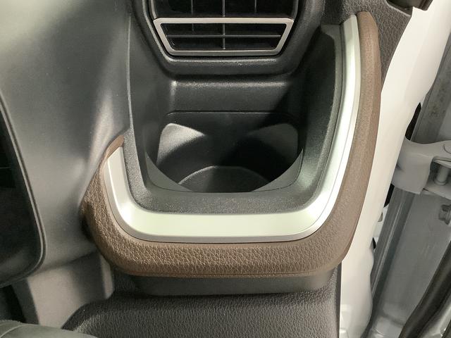 ムーヴRS ターボ クルコン 両側電動スライド コーナーセンサー走行無制限1年保証 両側電動スライドドア アダプティブクルーズコントロール 前後コーナーセンサー オートマチックハイビーム LEDヘッドライト オートブレーキホールド 15インチ純正アルミホイール(兵庫県)の中古車