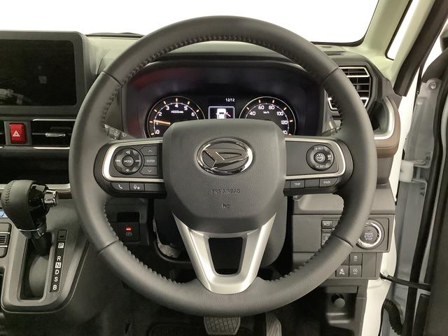 ムーヴRS ターボ クルコン 両側電動スライド コーナーセンサー走行無制限1年保証 両側電動スライドドア アダプティブクルーズコントロール 前後コーナーセンサー オートマチックハイビーム LEDヘッドライト オートブレーキホールド 15インチ純正アルミホイール(兵庫県)の中古車