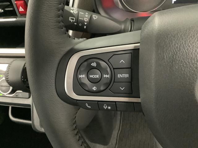 ムーヴRS ターボ クルコン 両側電動スライド コーナーセンサー走行無制限1年保証 両側電動スライドドア アダプティブクルーズコントロール 前後コーナーセンサー オートマチックハイビーム LEDヘッドライト オートブレーキホールド 15インチ純正アルミホイール(兵庫県)の中古車