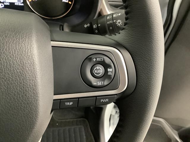 ムーヴRS ターボ クルコン 両側電動スライド コーナーセンサー走行無制限1年保証 両側電動スライドドア アダプティブクルーズコントロール 前後コーナーセンサー オートマチックハイビーム LEDヘッドライト オートブレーキホールド 15インチ純正アルミホイール(兵庫県)の中古車