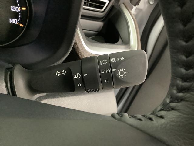 ムーヴRS ターボ クルコン 両側電動スライド コーナーセンサー走行無制限1年保証 両側電動スライドドア アダプティブクルーズコントロール 前後コーナーセンサー オートマチックハイビーム LEDヘッドライト オートブレーキホールド 15インチ純正アルミホイール(兵庫県)の中古車