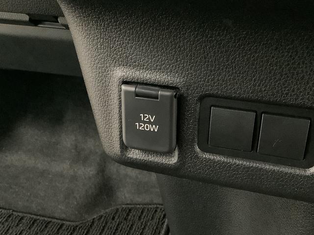 ムーヴRS ターボ クルコン 両側電動スライド コーナーセンサー走行無制限1年保証 両側電動スライドドア アダプティブクルーズコントロール 前後コーナーセンサー オートマチックハイビーム LEDヘッドライト オートブレーキホールド 15インチ純正アルミホイール(兵庫県)の中古車