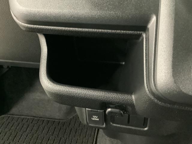 ムーヴRS ターボ クルコン 両側電動スライド コーナーセンサー走行無制限1年保証 両側電動スライドドア アダプティブクルーズコントロール 前後コーナーセンサー オートマチックハイビーム LEDヘッドライト オートブレーキホールド 15インチ純正アルミホイール(兵庫県)の中古車