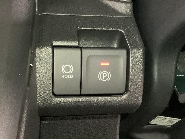 ムーヴRS ターボ クルコン 両側電動スライド コーナーセンサー走行無制限1年保証 両側電動スライドドア アダプティブクルーズコントロール 前後コーナーセンサー オートマチックハイビーム LEDヘッドライト オートブレーキホールド 15インチ純正アルミホイール(兵庫県)の中古車