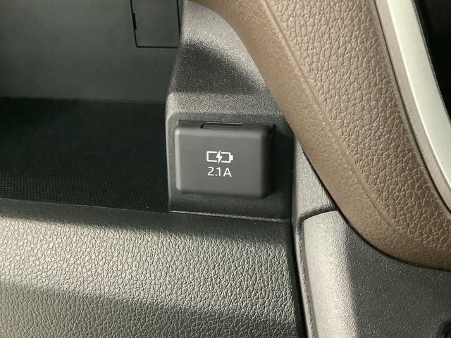 ムーヴRS ターボ クルコン 両側電動スライド コーナーセンサー走行無制限1年保証 両側電動スライドドア アダプティブクルーズコントロール 前後コーナーセンサー オートマチックハイビーム LEDヘッドライト オートブレーキホールド 15インチ純正アルミホイール(兵庫県)の中古車