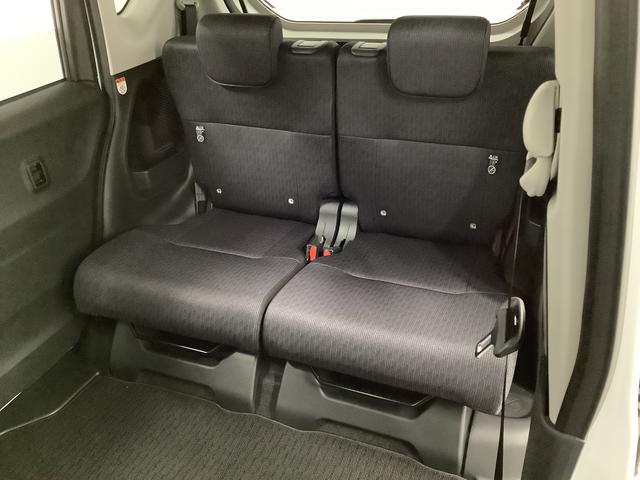 ムーヴRS ターボ クルコン 両側電動スライド コーナーセンサー走行無制限1年保証 両側電動スライドドア アダプティブクルーズコントロール 前後コーナーセンサー オートマチックハイビーム LEDヘッドライト オートブレーキホールド 15インチ純正アルミホイール(兵庫県)の中古車