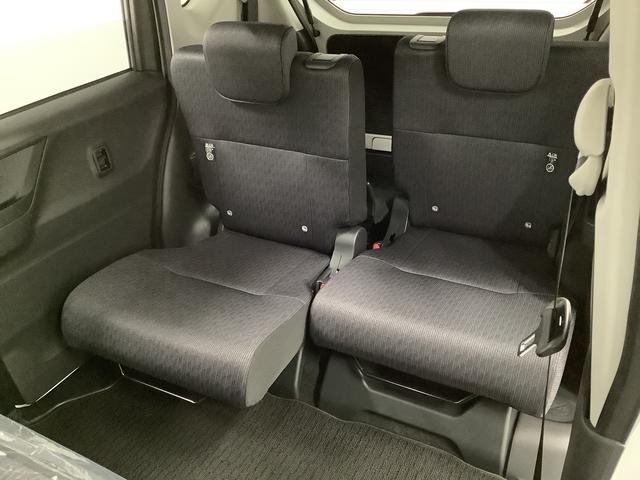 ムーヴRS ターボ クルコン 両側電動スライド コーナーセンサー走行無制限1年保証 両側電動スライドドア アダプティブクルーズコントロール 前後コーナーセンサー オートマチックハイビーム LEDヘッドライト オートブレーキホールド 15インチ純正アルミホイール(兵庫県)の中古車