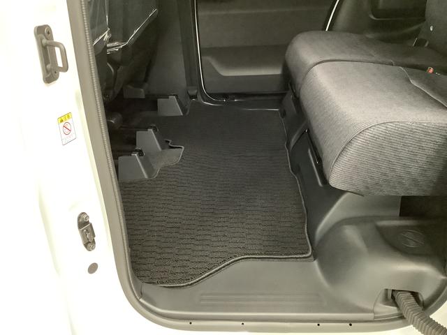 ムーヴRS ターボ クルコン 両側電動スライド コーナーセンサー走行無制限1年保証 両側電動スライドドア アダプティブクルーズコントロール 前後コーナーセンサー オートマチックハイビーム LEDヘッドライト オートブレーキホールド 15インチ純正アルミホイール(兵庫県)の中古車