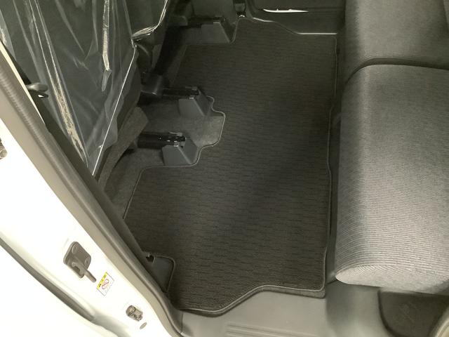 ムーヴRS ターボ クルコン 両側電動スライド コーナーセンサー走行無制限1年保証 両側電動スライドドア アダプティブクルーズコントロール 前後コーナーセンサー オートマチックハイビーム LEDヘッドライト オートブレーキホールド 15インチ純正アルミホイール(兵庫県)の中古車