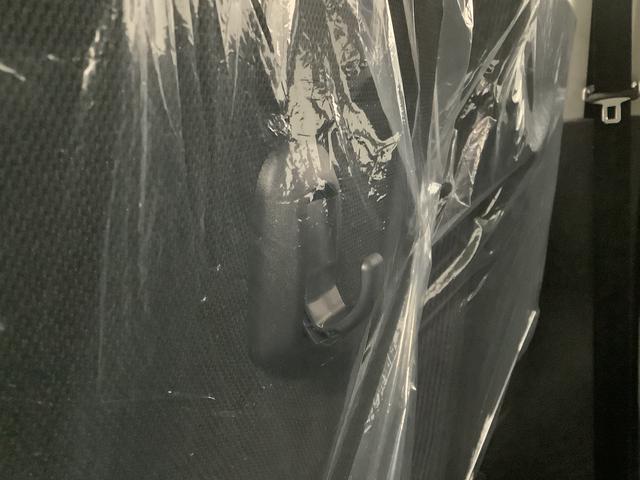 ムーヴRS ターボ クルコン 両側電動スライド コーナーセンサー走行無制限1年保証 両側電動スライドドア アダプティブクルーズコントロール 前後コーナーセンサー オートマチックハイビーム LEDヘッドライト オートブレーキホールド 15インチ純正アルミホイール(兵庫県)の中古車