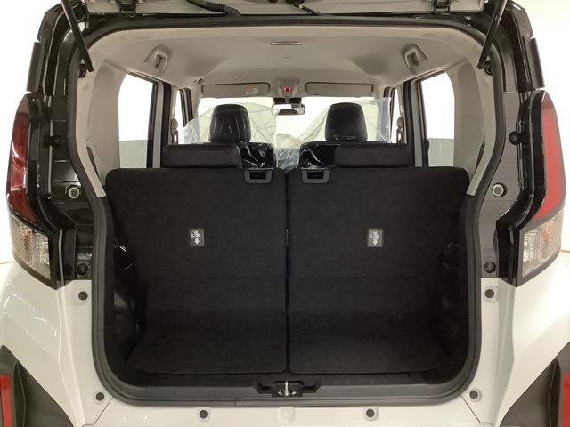 ムーヴRS ターボ クルコン 両側電動スライド コーナーセンサー走行無制限1年保証 両側電動スライドドア アダプティブクルーズコントロール 前後コーナーセンサー オートマチックハイビーム LEDヘッドライト オートブレーキホールド 15インチ純正アルミホイール(兵庫県)の中古車