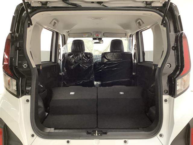 ムーヴRS ターボ クルコン 両側電動スライド コーナーセンサー走行無制限1年保証 両側電動スライドドア アダプティブクルーズコントロール 前後コーナーセンサー オートマチックハイビーム LEDヘッドライト オートブレーキホールド 15インチ純正アルミホイール(兵庫県)の中古車