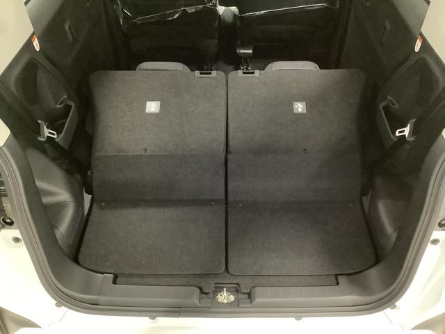 ムーヴRS ターボ クルコン 両側電動スライド コーナーセンサー走行無制限1年保証 両側電動スライドドア アダプティブクルーズコントロール 前後コーナーセンサー オートマチックハイビーム LEDヘッドライト オートブレーキホールド 15インチ純正アルミホイール(兵庫県)の中古車