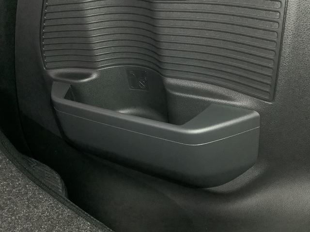 ムーヴRS ターボ クルコン 両側電動スライド コーナーセンサー走行無制限1年保証 両側電動スライドドア アダプティブクルーズコントロール 前後コーナーセンサー オートマチックハイビーム LEDヘッドライト オートブレーキホールド 15インチ純正アルミホイール(兵庫県)の中古車