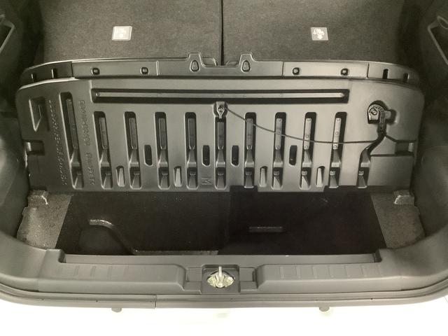 ムーヴRS ターボ クルコン 両側電動スライド コーナーセンサー走行無制限1年保証 両側電動スライドドア アダプティブクルーズコントロール 前後コーナーセンサー オートマチックハイビーム LEDヘッドライト オートブレーキホールド 15インチ純正アルミホイール(兵庫県)の中古車