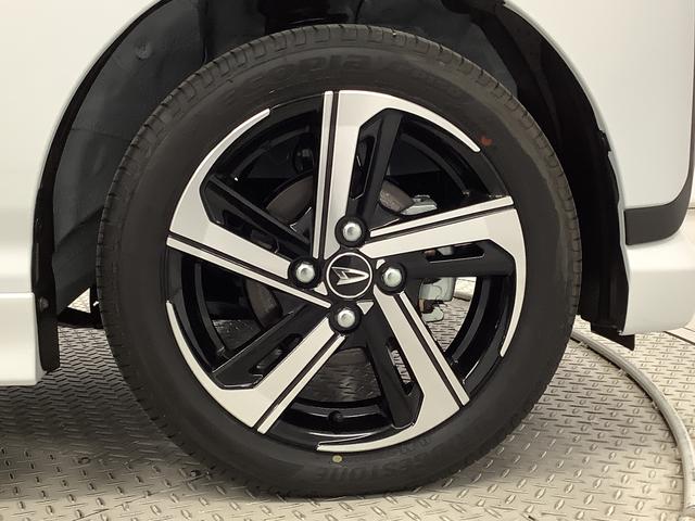 ムーヴRS ターボ クルコン 両側電動スライド コーナーセンサー走行無制限1年保証 両側電動スライドドア アダプティブクルーズコントロール 前後コーナーセンサー オートマチックハイビーム LEDヘッドライト オートブレーキホールド 15インチ純正アルミホイール(兵庫県)の中古車