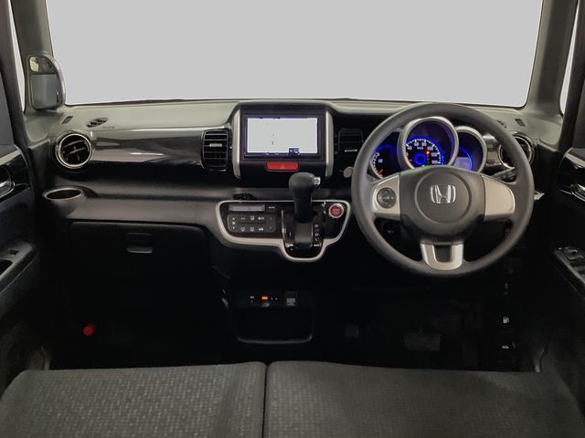 N−BOXカスタムG・Lパッケージ 1オーナー ナビTV ETC バックカメラ1年保証 ワンオーナー ナビTV ETC バックカメラ 片側電動スライドドア Bluetooth HIDヘッドライト アイドリングストップ プッシュスタート 横滑り防止装置 14インチアルミホイール(兵庫県)の中古車