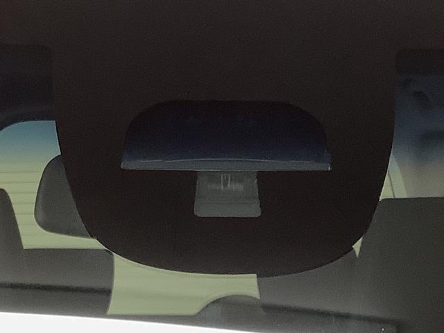 N−BOXカスタムG・Lパッケージ 1オーナー ナビTV ETC バックカメラ1年保証 ワンオーナー ナビTV ETC バックカメラ 片側電動スライドドア Bluetooth HIDヘッドライト アイドリングストップ プッシュスタート 横滑り防止装置 14インチアルミホイール(兵庫県)の中古車