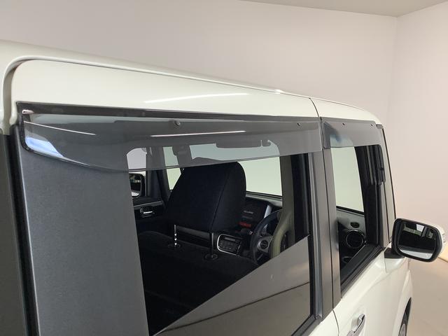 N−BOXカスタムG・Lパッケージ 1オーナー ナビTV ETC バックカメラ1年保証 ワンオーナー ナビTV ETC バックカメラ 片側電動スライドドア Bluetooth HIDヘッドライト アイドリングストップ プッシュスタート 横滑り防止装置 14インチアルミホイール(兵庫県)の中古車