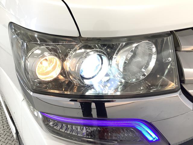 N−BOXカスタムG・Lパッケージ 1オーナー ナビTV ETC バックカメラ1年保証 ワンオーナー ナビTV ETC バックカメラ 片側電動スライドドア Bluetooth HIDヘッドライト アイドリングストップ プッシュスタート 横滑り防止装置 14インチアルミホイール(兵庫県)の中古車