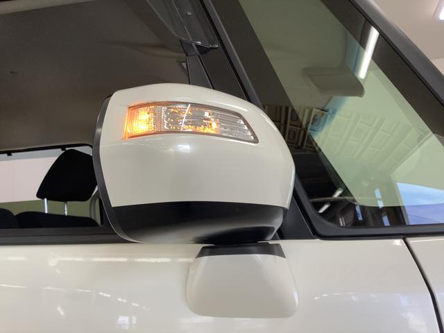 N−BOXカスタムG・Lパッケージ 1オーナー ナビTV ETC バックカメラ1年保証 ワンオーナー ナビTV ETC バックカメラ 片側電動スライドドア Bluetooth HIDヘッドライト アイドリングストップ プッシュスタート 横滑り防止装置 14インチアルミホイール(兵庫県)の中古車