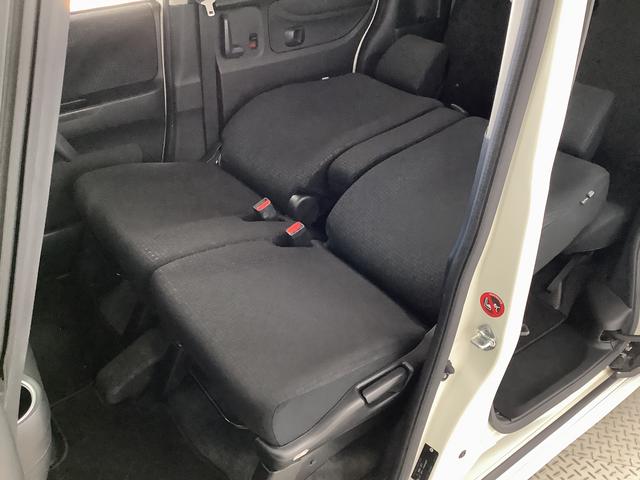 N−BOXカスタムG・Lパッケージ 1オーナー ナビTV ETC バックカメラ1年保証 ワンオーナー ナビTV ETC バックカメラ 片側電動スライドドア Bluetooth HIDヘッドライト アイドリングストップ プッシュスタート 横滑り防止装置 14インチアルミホイール(兵庫県)の中古車