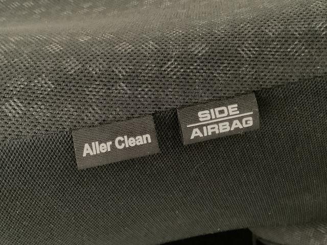 N−BOXカスタムG・Lパッケージ 1オーナー ナビTV ETC バックカメラ1年保証 ワンオーナー ナビTV ETC バックカメラ 片側電動スライドドア Bluetooth HIDヘッドライト アイドリングストップ プッシュスタート 横滑り防止装置 14インチアルミホイール(兵庫県)の中古車