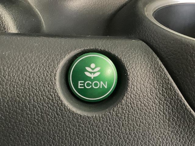 N−BOXカスタムG・Lパッケージ 1オーナー ナビTV ETC バックカメラ1年保証 ワンオーナー ナビTV ETC バックカメラ 片側電動スライドドア Bluetooth HIDヘッドライト アイドリングストップ プッシュスタート 横滑り防止装置 14インチアルミホイール(兵庫県)の中古車