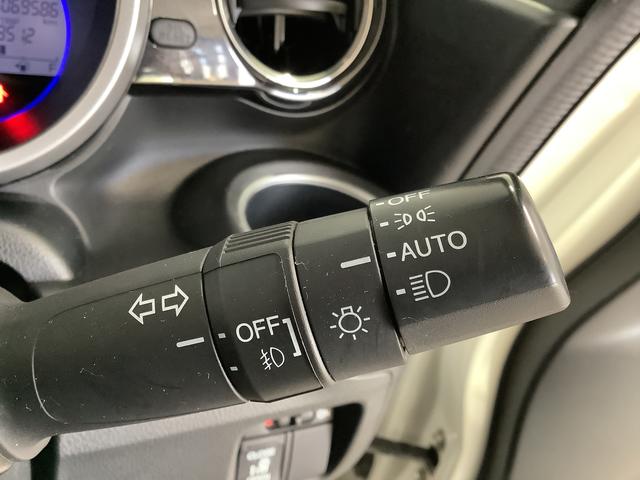 N−BOXカスタムG・Lパッケージ 1オーナー ナビTV ETC バックカメラ1年保証 ワンオーナー ナビTV ETC バックカメラ 片側電動スライドドア Bluetooth HIDヘッドライト アイドリングストップ プッシュスタート 横滑り防止装置 14インチアルミホイール(兵庫県)の中古車